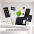 build a modern android app with jetpack compose and mvvm