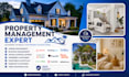 setup optimize airbnb listing, booking com listing, vrbo lodgify pricelabs