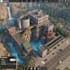 make roblox game map  realistic map, roblox map builder