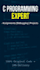 do c programming, assignment, debug, c code