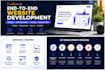 architect applications and business process solutions