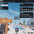 roblox map builder,roblox game development,roblox sripter