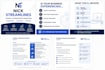 optimize your payroll workflows and business processes