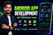 fix android studio kotlin app bugs and build errors