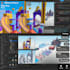 do design roblox map, obby map, 3d models, lua scripting