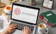 do your bookkeeping setup