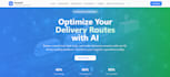build ai powered web applications