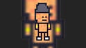 create 2d pixel characters