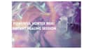 perform powerful vortex reiki distant healing session