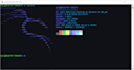 perform a website vulnerability assessment using owasp top 10 standards