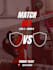 design professional sports flyers