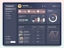 develop custom business software, CRM, erp, odoo, saas web apps and desktop apps
