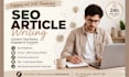 write, proofread, edit, humanize ai content writing check plagiarism ai articles