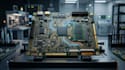 engineer production ready pcb solutions from concept to final fabrication