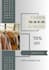 design a beautiful canva posts