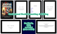 format and layout your book for KDP