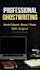 ghostwrite an amazing romance and fantasy novel