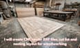 create cnc router dxf files cut list and nesting layout for woodworking