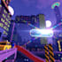 stunning roblox vfx be roblox map builder and roblox city