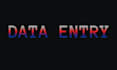 do expert data entry and seamless data migration
