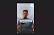 edit talking head videos with engaging captions