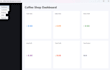 develop android apps using java and room database