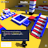 build roblox map, script roblox game development, roblox map