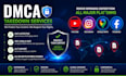 report to remove negative content from insta,fb,yt,google map