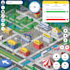 make build roblox map roblox level design city map roblox