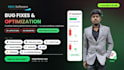debug and optimize your react native or android app fast
