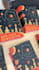 create cover art for your publication
