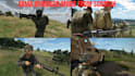 setup and mod your arma reforger server from scratch