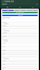 build google forms automation with apps script
