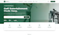 wordpress directory listing website with mylisting, geodirectory, listingpro