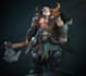 create 3d character, 3d character rigging, 3d game animations in blender, unreal