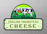 make an entertainment and agriculture logo design