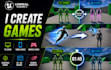 do unreal engine game development