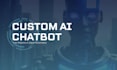 build a custom ai chatbot using botpress and zapier