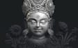 create detailed 3d printable sculptures in zbrush