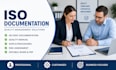 prepare iso 9001, iso 14001 and iso 45001 documents