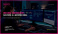 be your gohighlevel CRM automation expert