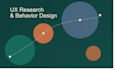 ux research and behavior design for your digital product