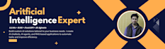 build an ai review analysis dashboard using rag and llms