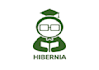 create personalized logo for you