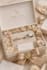create elegant pinterest pins