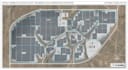 design solar power plants with pvcase