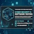 perform web, desktop and mobile application security testing