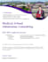 help you build a competitive medical school application