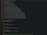 write java spring boot unit tests using junit and mockito