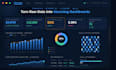create an interactive tableau dashboard for your data